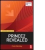 Cover: PRINCE2 Revealed - Butterworth-Heinemann