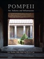 Cover: Pompeii - OXBOW BOOKS