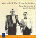 Cover: Morecambe and Wise: Unabridged - Soundings Ltd