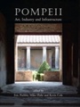 Cover: Pompeii - Oxbow Books