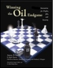 Cover: Winning the Oil Endgame - Earthscan Ltd