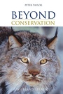 Bild: Beyond Conservation - Earthscan Ltd