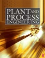 Cover: Plant and Process Engineering 360 - Butterworth-Heinemann