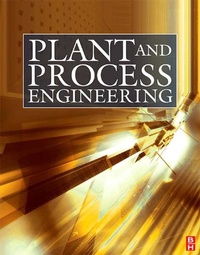 Enlarge image Cover: Plant and Process Engineering 360 - Butterworth-Heinemann