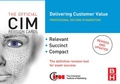 Cover: CIM Revision Cards: Delivering Customer Value - Elsevier