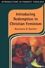 Cover: Introducing Redemption in Christian Feminism - Sheffield Academic Press