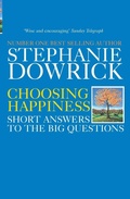Cover: Choosing Happiness - Rider & Co