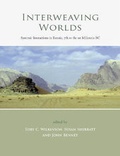 Cover: Interweaving Worlds - Oxbow Books
