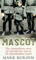 Cover: The Mascot - Rider & Co