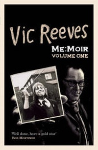 Enlarge image Cover: Me Moir - Volume One - Virgin Books