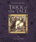 Cover: Trick Of The Tale - Hardback - Templar Publishing