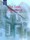 Cover: The Emily Experiment: Unabridged - Soundings Ltd