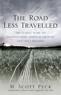 Cover: The Road Less Travelled - Rider & Co