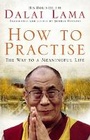 Cover: How To Practise - Rider & Co