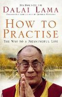 Enlarge image Cover: How To Practise - Rider & Co