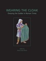 Cover: Wearing the Cloak - OXBOW BOOKS