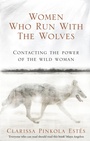 Cover: Women Who Run With The Wolves - Rider & Co