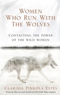 Cover: Women Who Run With The Wolves - Rider & Co