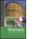 Cover: The Biomass Assessment Handbook - Earthscan Ltd