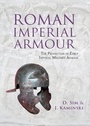 Cover: Roman Imperial Armour - OXBOW BOOKS