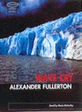 Cover: Wave Cry: Unabridged - Soundings Ltd