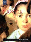 Cover: Caterina: Unabridged - Soundings Ltd