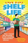 Cover: Shelf Life - Rider & Co