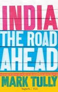 Cover: India: the road ahead - Rider & Co