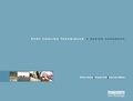 Cover: Roof Cooling Techniques - Earthscan Ltd
