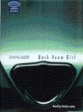 Cover: Back Room Girl: Unabridged - Soundings Ltd