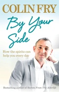 Cover: By Your Side - Rider & Co