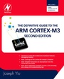 Bild: The Definitive Guide to the ARM Cortex-M3 - Newnes
