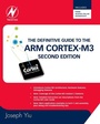 Bild: The Definitive Guide to the ARM Cortex-M3 - Elsevier