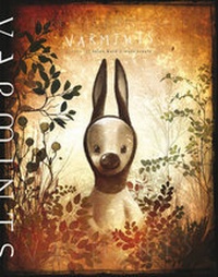 Enlarge image Cover: Varmints Softback - Templar Publishing