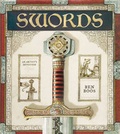 Cover: Swords - Templar Publishing