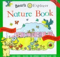 Cover: Nature Book - Apple Press