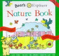 Enlarge image Cover: Nature Book - Apple Press