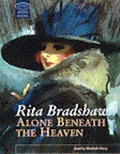 Cover: Alone Beneath the Heaven: Unabridged - Soundings Ltd