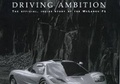 Cover: Driving Ambition: The Official In - Virgin Books