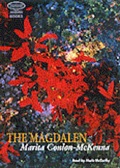 Cover: The Magdalen, The: Unabridged - Soundings Ltd