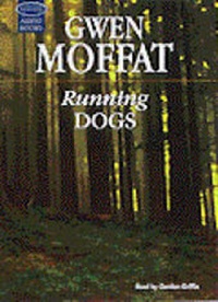 Enlarge image Cover: Running Dogs: Unabridged - Soundings Ltd