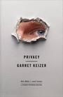 Cover: Privacy - Picador USA