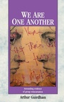 Cover: We Are One Another - C W Daniel Co Ltd