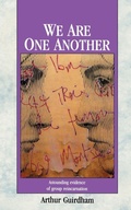 Cover: We Are One Another - C W Daniel Co Ltd