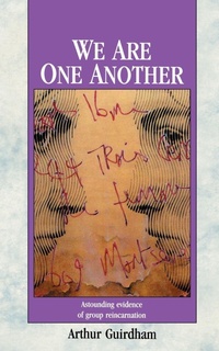 Enlarge image Cover: We Are One Another - C W Daniel Co Ltd