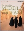 Cover: The State of the Middle East - Earthscan Ltd