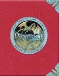 Cover: Dragonology: New 20th Anniversary Edition - Templar Publishing