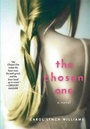 Cover: The Chosen One - Griffin