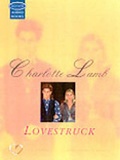 Cover: Lovestruck: Unabridged - Soundings Ltd