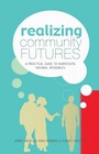 Cover: Realizing Community Futures - Earthscan Ltd
